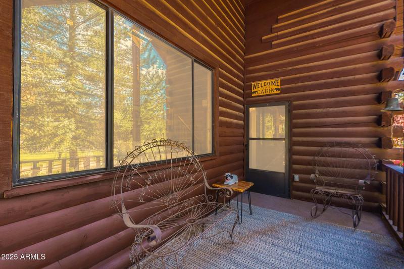 5-web-or-mls-Turkey-5