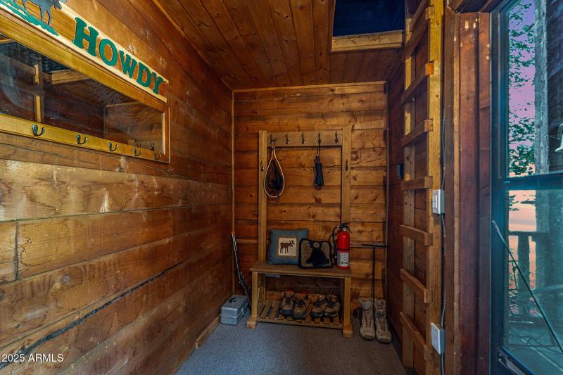 8-web-or-mls-Turkey-8