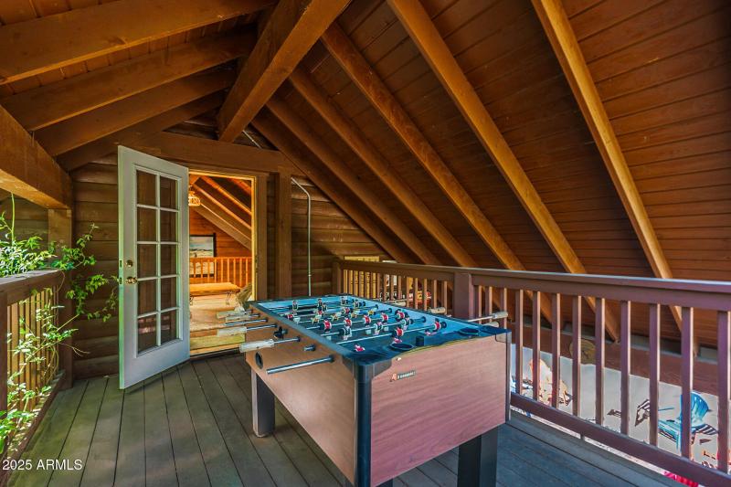 38-web-or-mls-Turkey-38