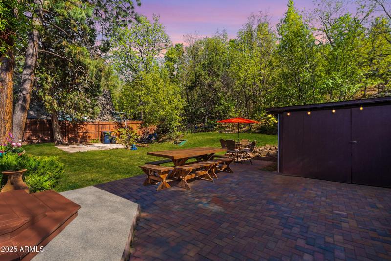 41-web-or-mls-Turkey-41