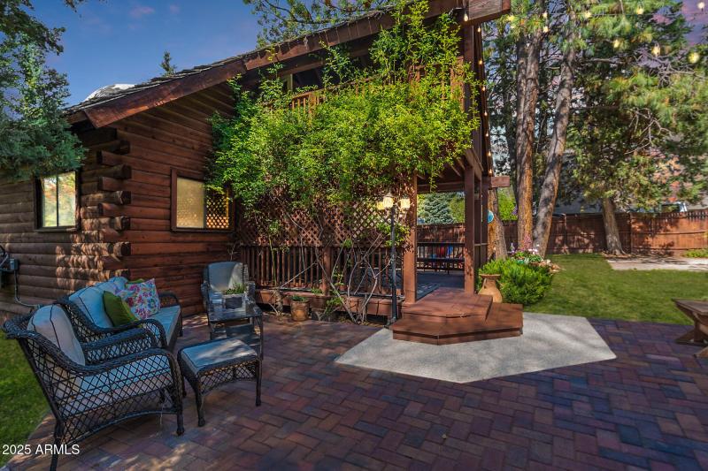 45-web-or-mls-Turkey-45