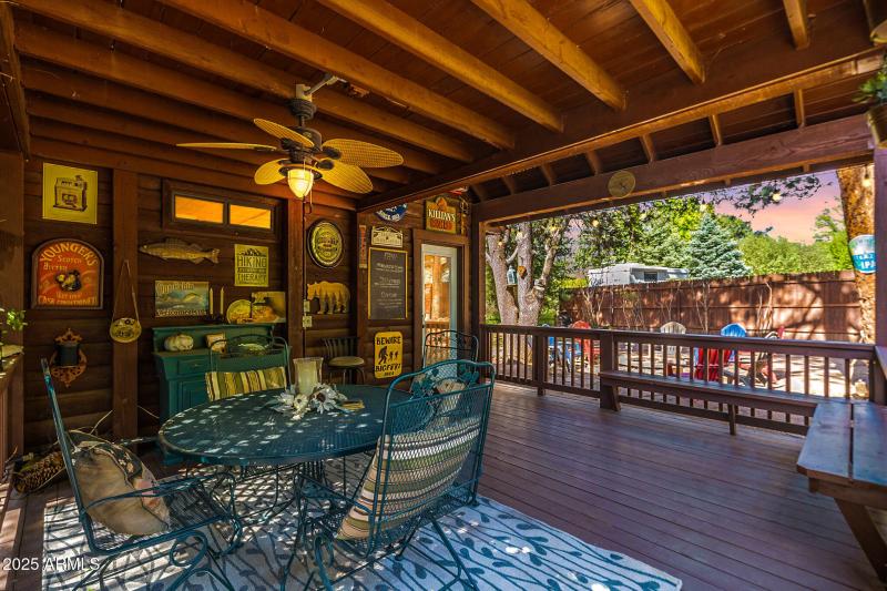 48-web-or-mls-Turkey-48