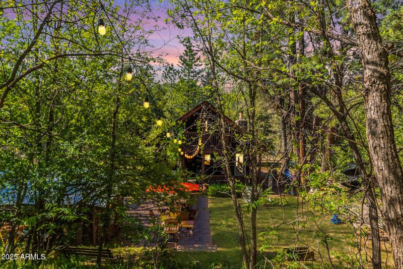 51-web-or-mls-Turkey-51