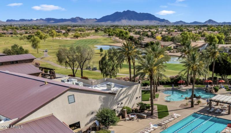 Screenshot 2025-06-12 at 10.03.22AM