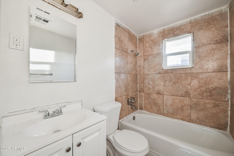 20-2237ETS-ocupix-ALL