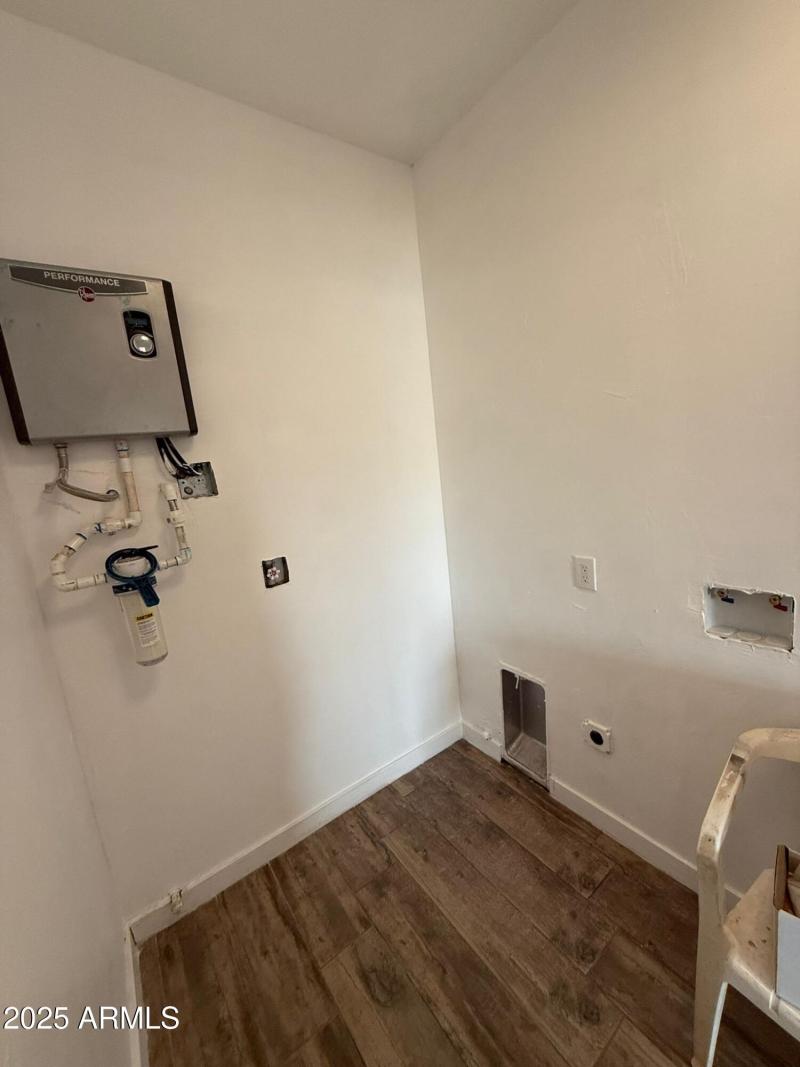 WhatsApp Image 2025-06-02 at 5.01.28 PM