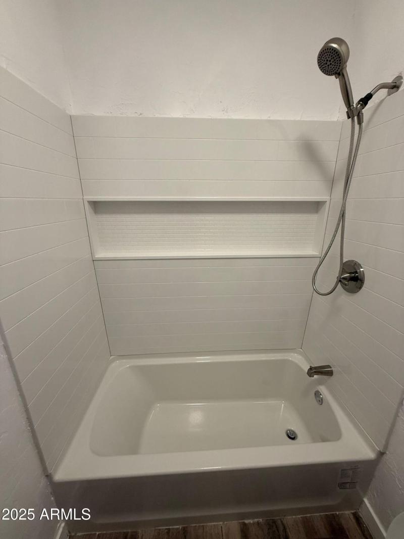 WhatsApp Image 2025-06-02 at 5.01.25 PM