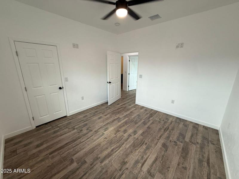 WhatsApp Image 2025-06-02 at 5.01.24 PM