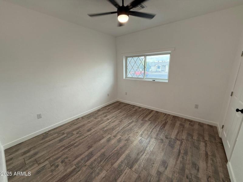 WhatsApp Image 2025-06-02 at 5.01.24 PM