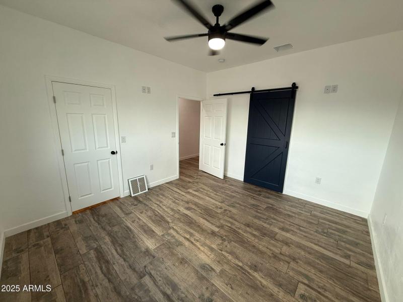 WhatsApp Image 2025-06-02 at 5.01.23 PM