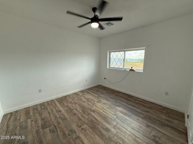 WhatsApp Image 2025-06-02 at 5.01.23 PM