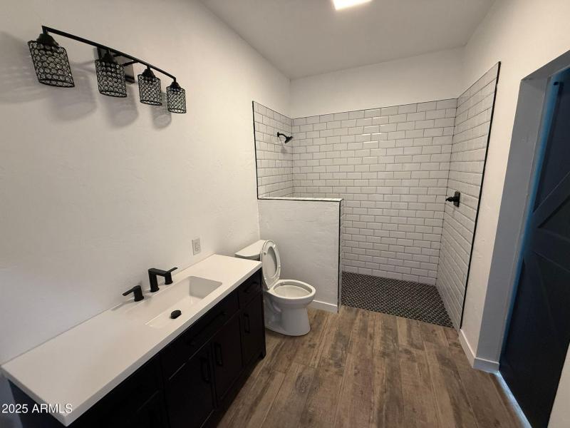 WhatsApp Image 2025-06-02 at 5.01.22 PM