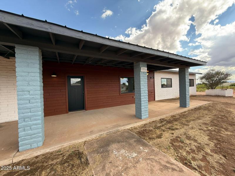 WhatsApp Image 2025-06-02 at 5.01.20