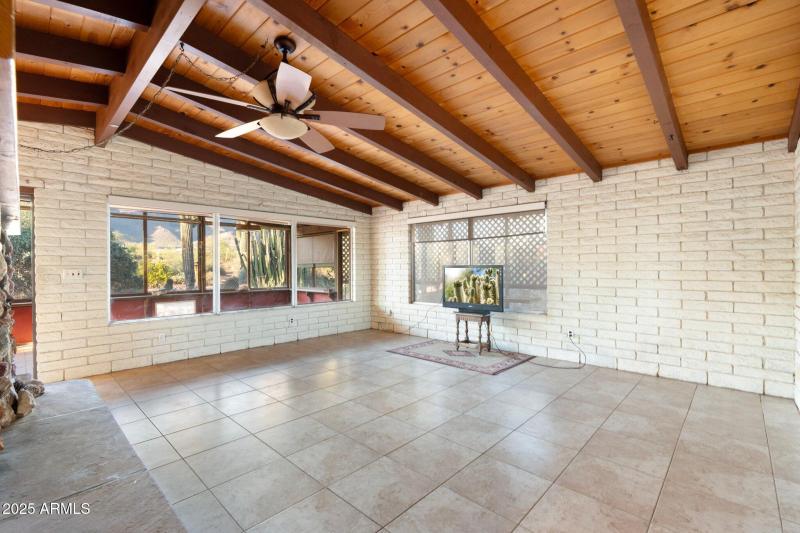 14-web-or-mls-DSC06763