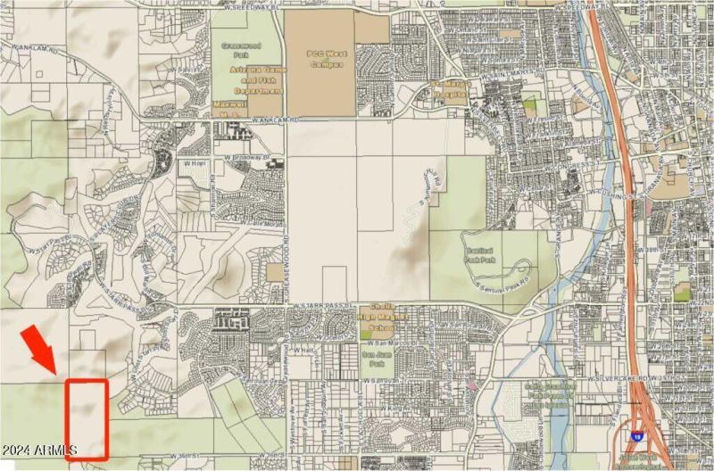 80-Acres-map_web-1024x676