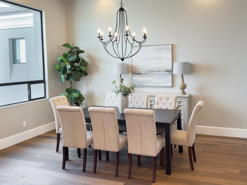 Front Dinning Room _ MLS 4_3