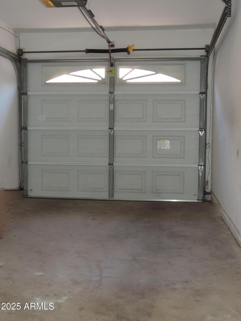 30 E Brown Rd 2113 020