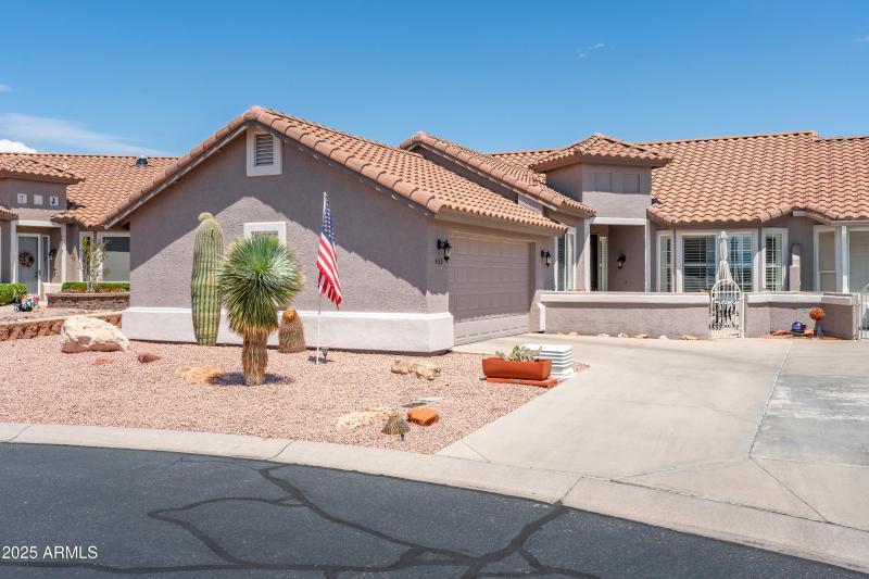 413 S Valle Escondido Cornville AZ-11