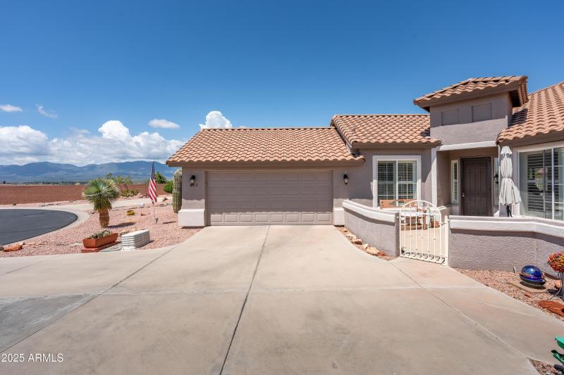 413 S Valle Escondido Cornville AZ-12