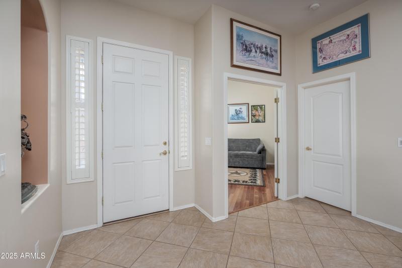 413 S Valle Escondido Cornville AZ-15