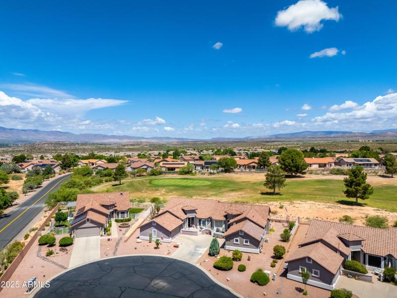 413 S Valle Escondido Cornville AZ-2