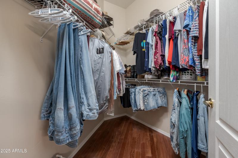 413 S Valle Escondido Cornville AZ-24