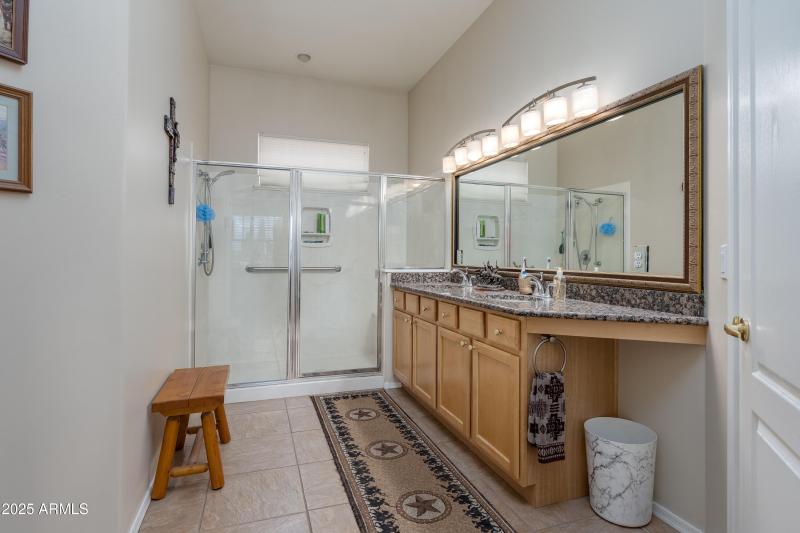 413 S Valle Escondido Cornville AZ-25
