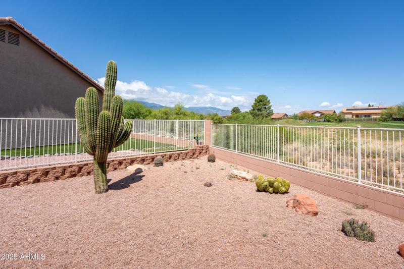 413 S Valle Escondido Cornville AZ-31