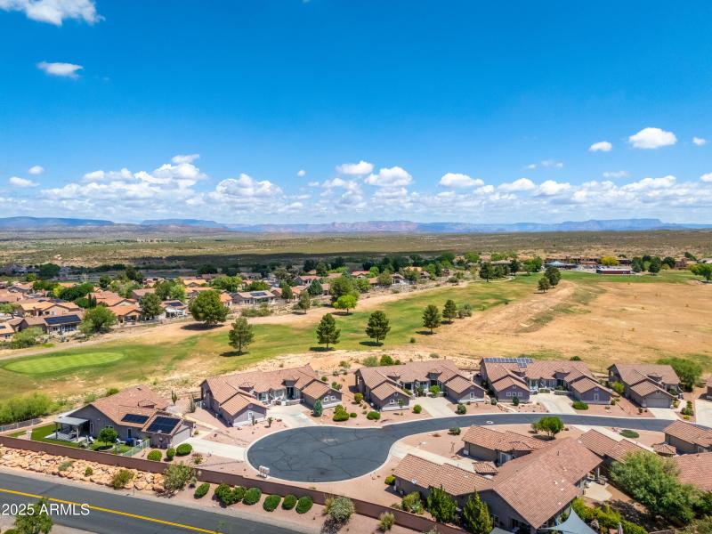 413 S Valle Escondido Cornville AZ-5