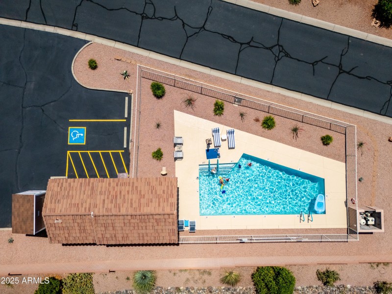 413 S Valle Escondido Cornville AZ-6