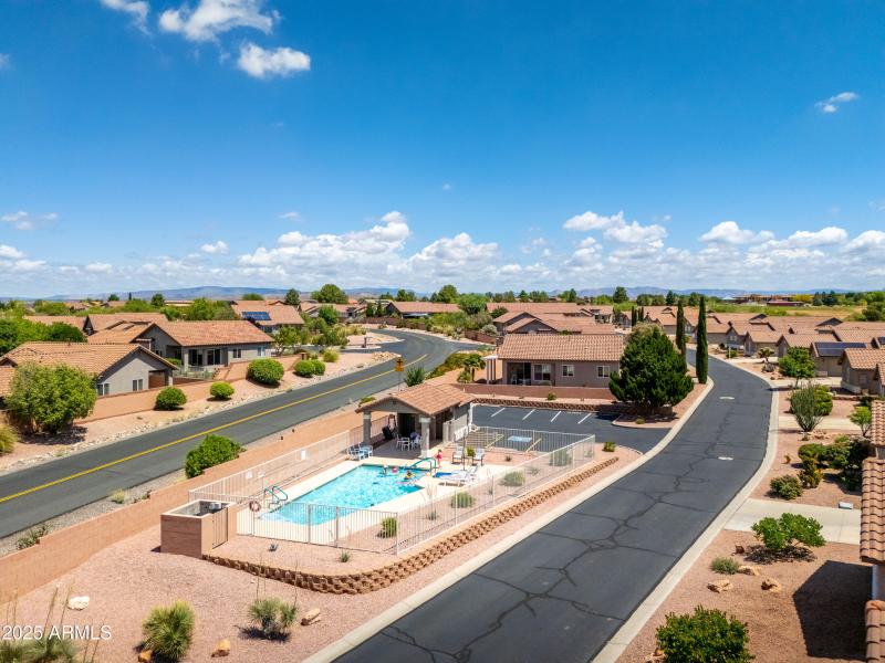 413 S Valle Escondido Cornville AZ-7