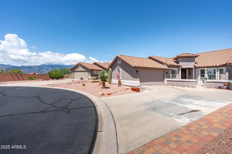 413 S Valle Escondido Cornville AZ-9