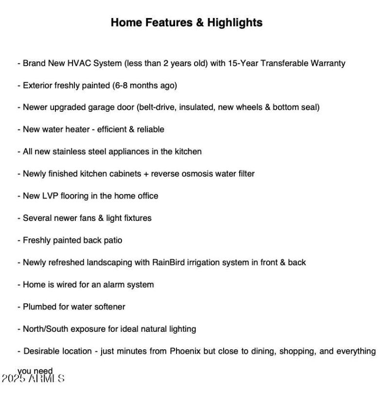 Screenshot 2025-06-12 at 12.48.17PM