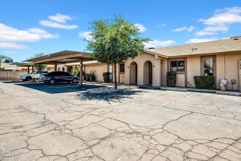8-custom-3045 E Grandview Rd-8