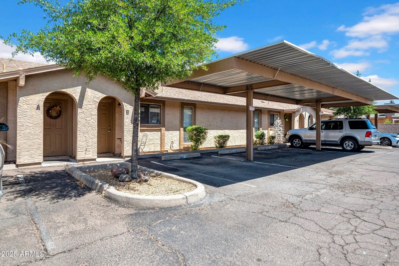 11-custom-3045 E Grandview Rd-11