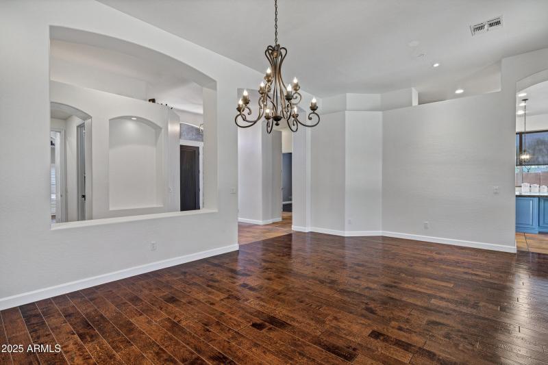 10310 N 135th Way-10