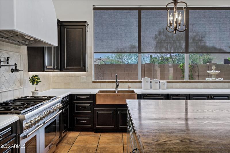 10310 N 135th Way-19