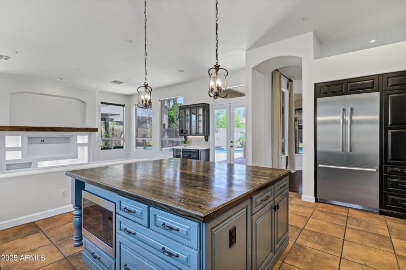 10310 N 135th Way-21