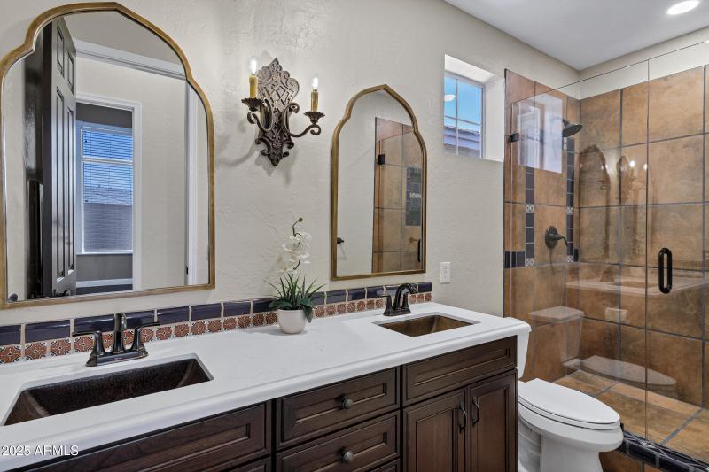 10310 N 135th Way-25