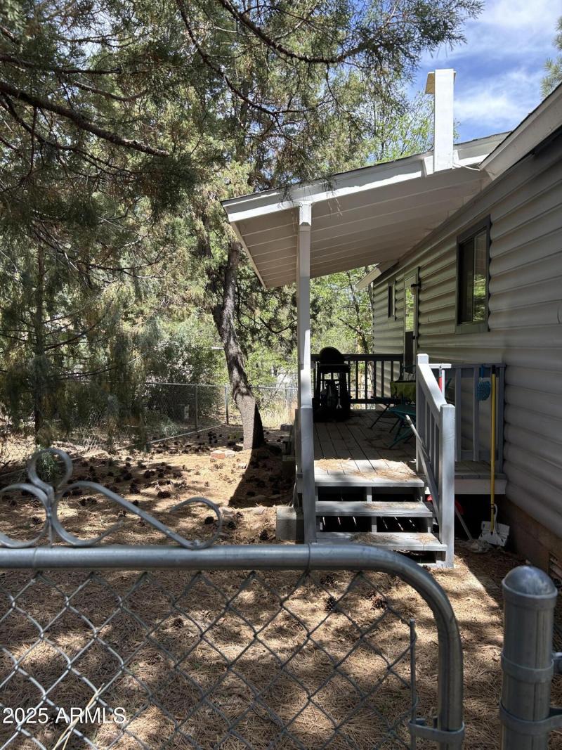 DNUAP%1iSuyFrpFAUQftUg