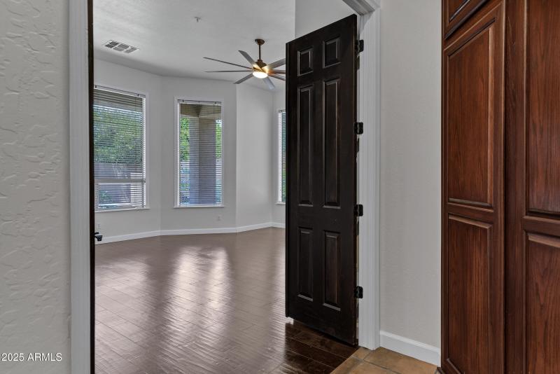 10310 N 135th Way-32