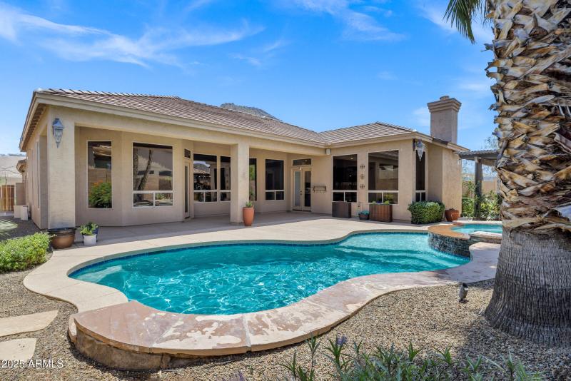 10310 N 135th Way-44