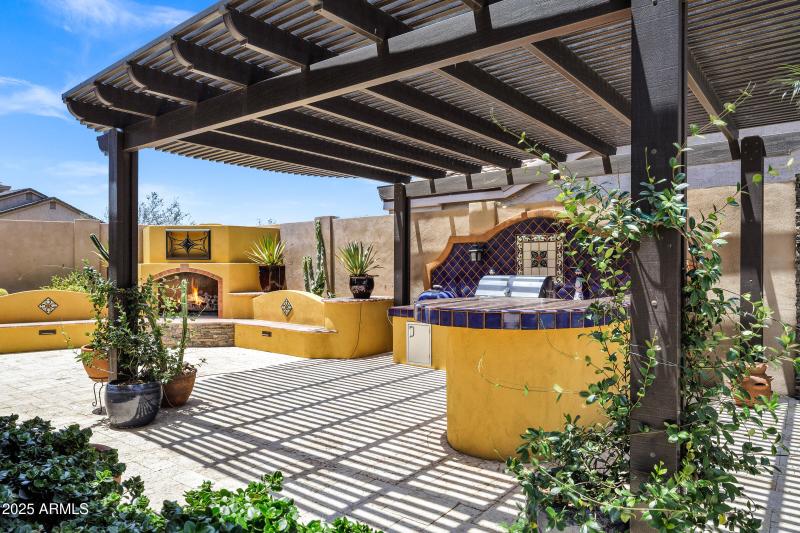 10310 N 135th Way-48