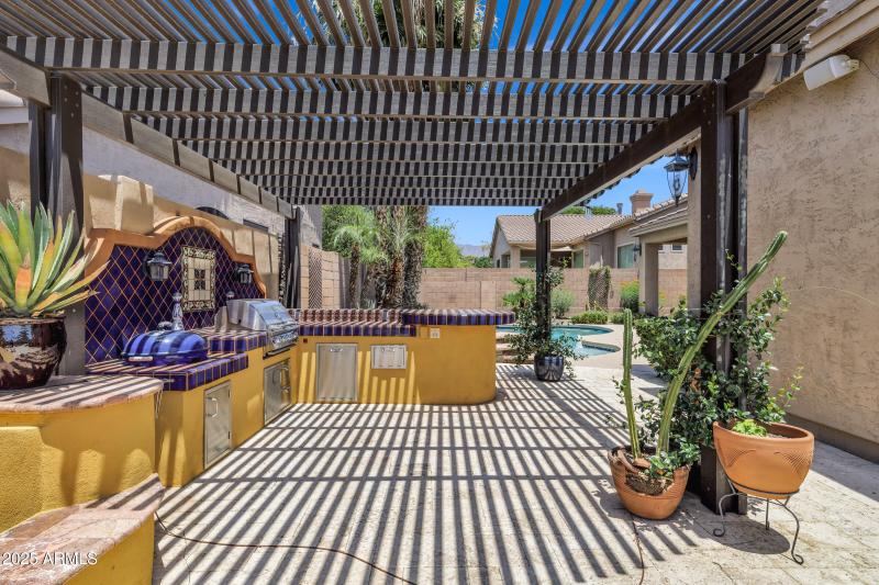 10310 N 135th Way-54