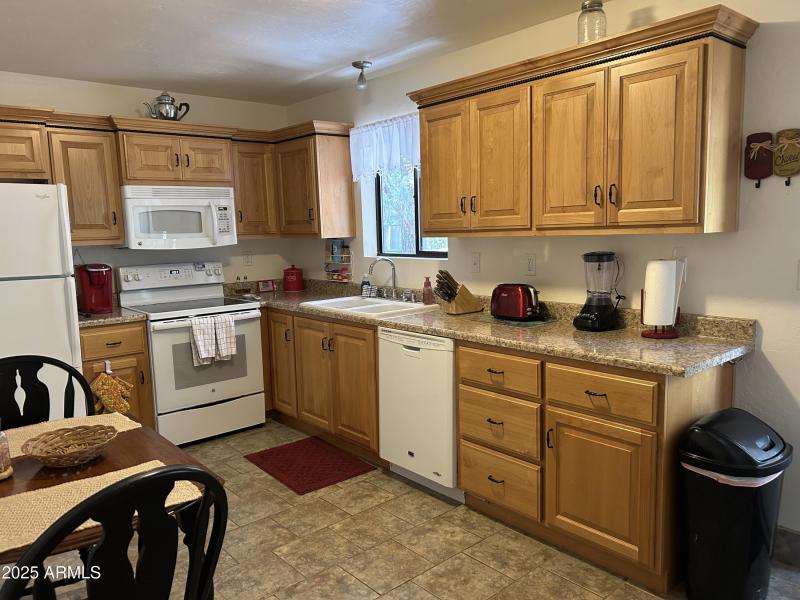 oJcYyCVhRxySBVPmHr+UfQ