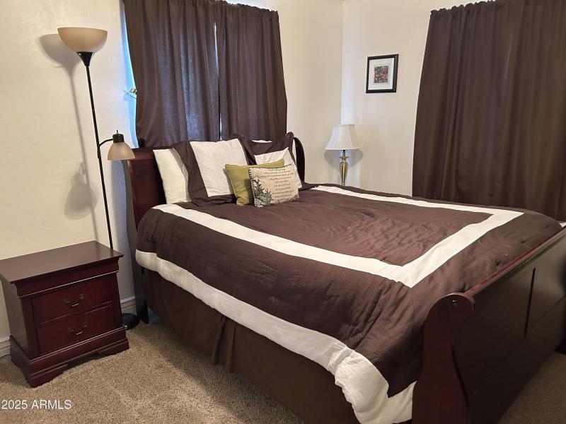 8xzU49NiQVWAjm6xxd2LMQ