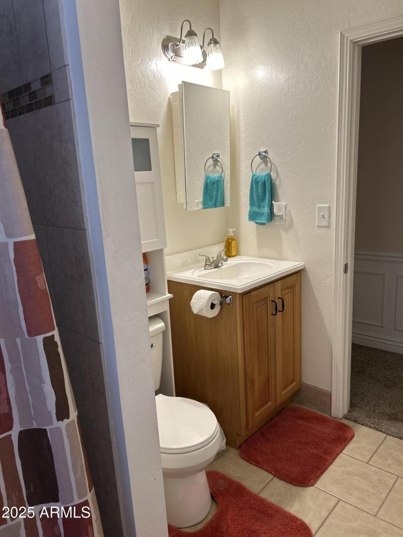 AWWdUOChSAWeS21rqxXh5Q