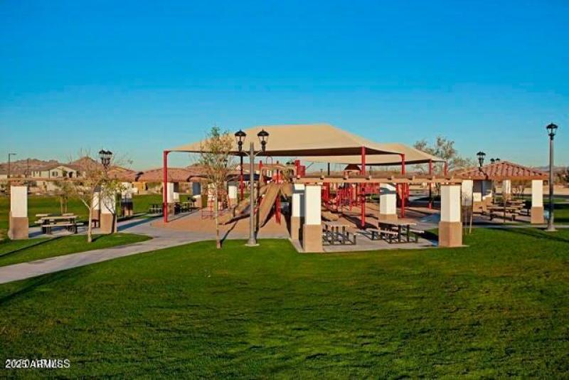 20201113194643657646000000-o