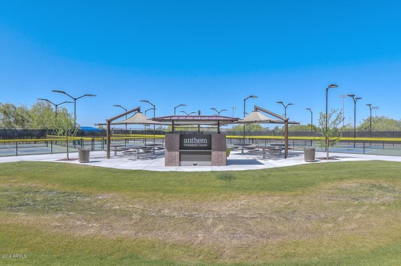 Community Pickleball Courts2