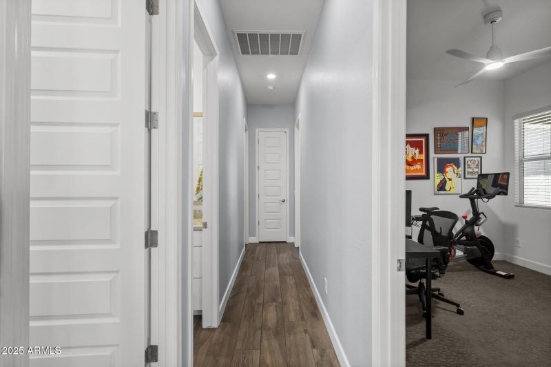 Photos By Chase Capture